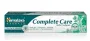 Himalaya Tandpasta kruiden complete care