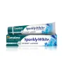 Himalaya Tandpasta kruiden sparkly white