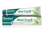 Himalaya Tandpasta kruiden mint fresh