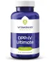 Vitakruid DPP-IV Ultimate 90
