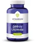 Vitakruid DPP-IV Ultimate 180