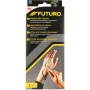 Futuro Polsspalk omkeerbaar medium