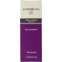 Scarcare Siliconen gel