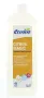 Ecodoo Schoonmaakmiddel citrus navul bio