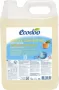 Ecodoo Wasmiddel geconcentreerd perzik bio