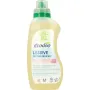 Ecodoo Wasmiddel delicate stof bio