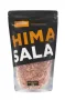 Purasana Himasala keukenzout grof navul