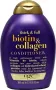 OGX Thick & full biotin & collagen conditioner bio