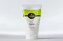Volatile Tea tree balsem
