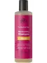 Urtekram Shampoo rozen normaal haar