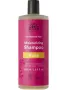Urtekram Shampoo rozen normaal haar