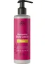 Urtekram Rozen bodylotion