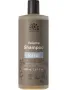 Urtekram Shampoo rhassoul