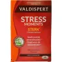 Valdispert Stress moments sterk