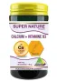 SNP Calcium vitamine D3 1000 mg