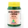 SNP Garcinia cambogia chitosan 500mg puur