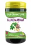 SNP Glucomannan 500mg puur