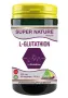 SNP L-Glutathion 500mg puur