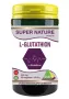 SNP L-Glutathion 500mg puur