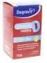 Dagravit Vitamine D pearls 400IU