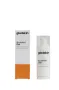 Gladskin Acne gel