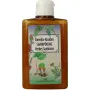 Marval & Vincent Shampoo zweedse kruiden