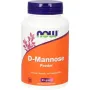 NOW D-Mannose poeder