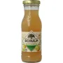 Schulp Appelsap bio