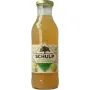 Schulp Appelsap bio