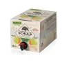 Schulp Saptap appelsap bio