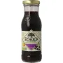 Schulp Appel & vlierbessensap bio