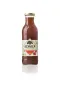 Schulp Appel & aardbeiensap bio