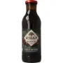 Schulp Krachtsap cranberrysap puur bio