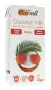 Ecomil Kokosmelk naturel bio