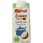 Ecomil Kokosmelk cuisine bio