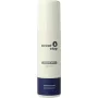 Sweatstop Forte max spray hand & body