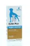 Exitel No worm hond medium