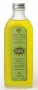 Marius Fabre Olivia dry oil
