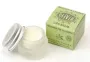 Marius Fabre Olivia lipbalm