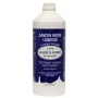 Marius Fabre Savon noir lavoir zwarte zeep fles