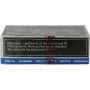 Natures Incense Kegelwierook nag champa