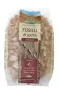 Bioidea Spelt fusilli bio