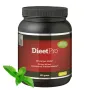 Dieet Pro Stevia banaan