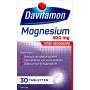 Davitamon Magnesium 400mg