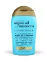OGX Renewing argan oil of Morocco conditioner