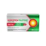 Nurofen Fastine liquid caps 400 mg