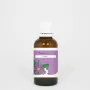 Balance Pharma CHK003 Plexus solaris chakra
