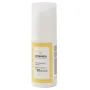 Loverock Love the sun kids SPF30