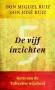 Ankh Hermes De vijf inzichten Don Miguel Ruiz