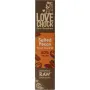 Lovechock Salted pecan bio